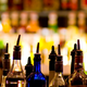 Illustration for article titled Do Different Kinds Of Alcohol Get You Different Kinds Of Drunk?